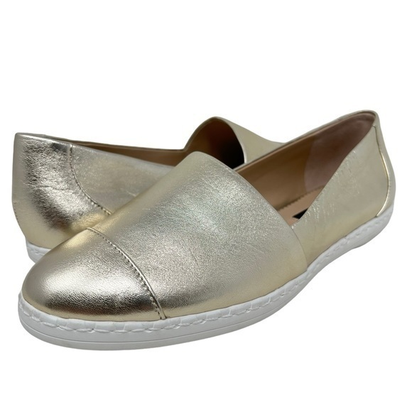 Karl Lagerfeld Shoes - Karl Lagerfeld Loafers